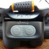 Aanbieding Fenix HM65R hoofdlamp - Afbeelding 3