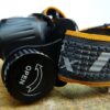 Aanbieding Fenix HM65R hoofdlamp - Afbeelding 4