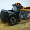 Aanbieding Fenix HM65R hoofdlamp - Afbeelding 5