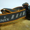 Aanbieding Fenix HM65R hoofdlamp - Afbeelding 6