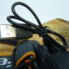Aanbieding Fenix HM65R hoofdlamp - Afbeelding 7