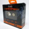 Aanbieding Fenix HM65R hoofdlamp - Afbeelding 11