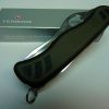 Zwitsers Victorinox legerzakmes - Afbeelding 2