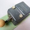 DDR NVA morsesleutel - Afbeelding 2