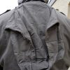 Tsjechische vintage M78 veld parka - Afbeelding 5