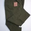 NVA broek, eerste ,,wollen,, model uit 1962