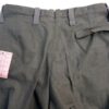 NVA broek, eerste ,,wollen,, model uit 1962 - Afbeelding 4