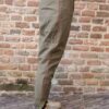Sovjet uniform, Luitenant Kolonel, Technisch Ingenieur - Afbeelding 7