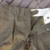 Sovjet uniform, Luitenant Kolonel, Technisch Ingenieur - Afbeelding 6