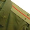 Sovjet uniform, Luitenant Kolonel, Technisch Ingenieur - Afbeelding 3