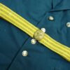 Sovjet parade uniform, oudste luitenant ingenieur Artillerie - Afbeelding 2
