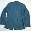 Sovjet parade uniform, oudste luitenant ingenieur Artillerie - Afbeelding 9
