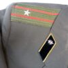 Sovjet uniform majoor verbindingsdienst - Afbeelding 6