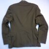 Sovjet uniform majoor verbindingsdienst - Afbeelding 7