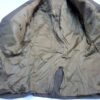 Sovjet uniform majoor verbindingsdienst - Afbeelding 8
