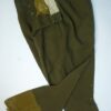 Sovjet uniform majoor verbindingsdienst - Afbeelding 9