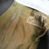Sovjet uniform majoor verbindingsdienst - Afbeelding 10