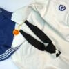 NVA Volksmarine knoop ,,Marineknoten,,