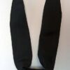 NVA Volksmarine knoop ,,Marineknoten,, - Afbeelding 3