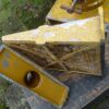 Bunker VW1.2 voorfilter behuizing - Afbeelding 4