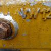 Bunker VW1.2 voorfilter behuizing - Afbeelding 10