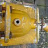 Bunker VW1.2 voorfilter behuizing - Afbeelding 12