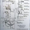 Bunker bypass verdeelstuk voor tussen de filters en Piller - Afbeelding 8