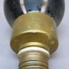 Verduisteringslamp, groot model - Afbeelding 2