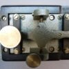 Junker DBGM morsesleutel - Afbeelding 4