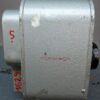 Sovjet Spy Camera Aerial AFA A39, MIG 21 en SU17 - Afbeelding 4