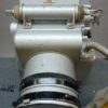 Sovjet Spy Camera Aerial AFA A39, MIG 21 en SU17 - Afbeelding 8