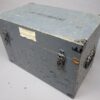 Sovjet Spy Camera Aerial AFA A39, MIG 21 en SU17 - Afbeelding 20