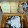 Sovjet Spy Camera Aerial AFA A39, MIG 21 en SU17 - Afbeelding 19