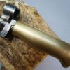 Franse Lebel bajonet, model M1886, nummergelijk! - Afbeelding 3