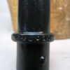 Franse Lebel bajonet, model M1886, nummergelijk! - Afbeelding 5