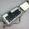 NVA OB62/AK veldtelefoon kabel verdeelkast