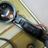 Sovjet veldtelefoon centrale L-193M2 - Afbeelding 2