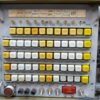 Sovjet veldtelefoon centrale L-193M2 - Afbeelding 4