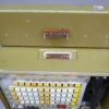 Sovjet veldtelefoon centrale L-193M2 - Afbeelding 5
