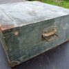 Packkiste nr 14 voor Stielgranate 41 - Afbeelding 4
