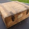 Packkiste nr 14 voor Stielgranate 41 - Afbeelding 2