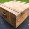 Packkiste nr 14 voor Stielgranate 41 - Afbeelding 4