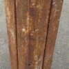 Fallschirmjager Abwurfbehalter / droppingscontainer, kort model - Afbeelding 2