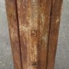 Fallschirmjager Abwurfbehalter / droppingscontainer, kort model - Afbeelding 3