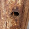 Fallschirmjager Abwurfbehalter / droppingscontainer, kort model - Afbeelding 4