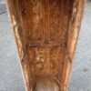 Fallschirmjager Abwurfbehalter / droppingscontainer, kort model - Afbeelding 8