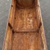 Fallschirmjager Abwurfbehalter / droppingscontainer, kort model - Afbeelding 12