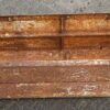 Fallschirmjager Abwurfbehalter / droppingscontainer, kort model - Afbeelding 14