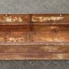 Fallschirmjager Abwurfbehalter / droppingscontainer, kort model - Afbeelding 15