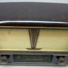 DDR RFT Grunau radio - Afbeelding 2
